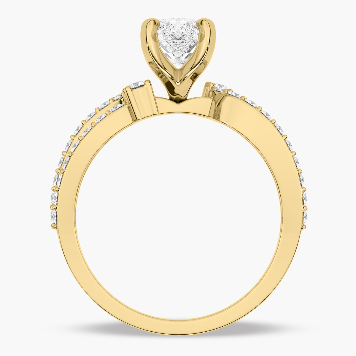 Ardell Ring