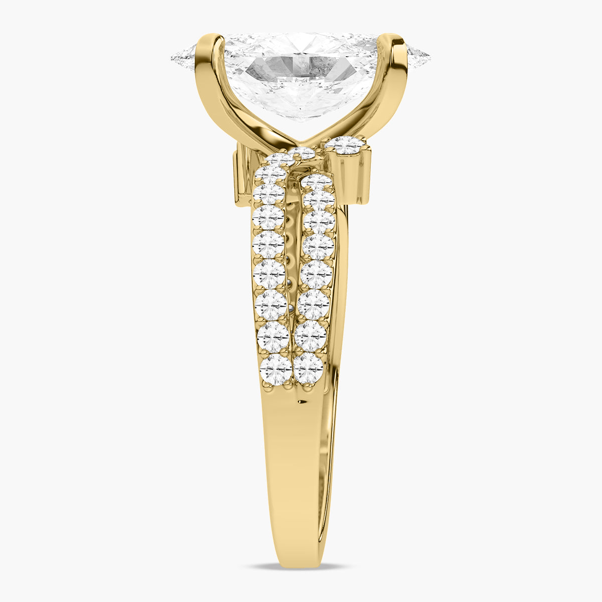 Ardell Ring