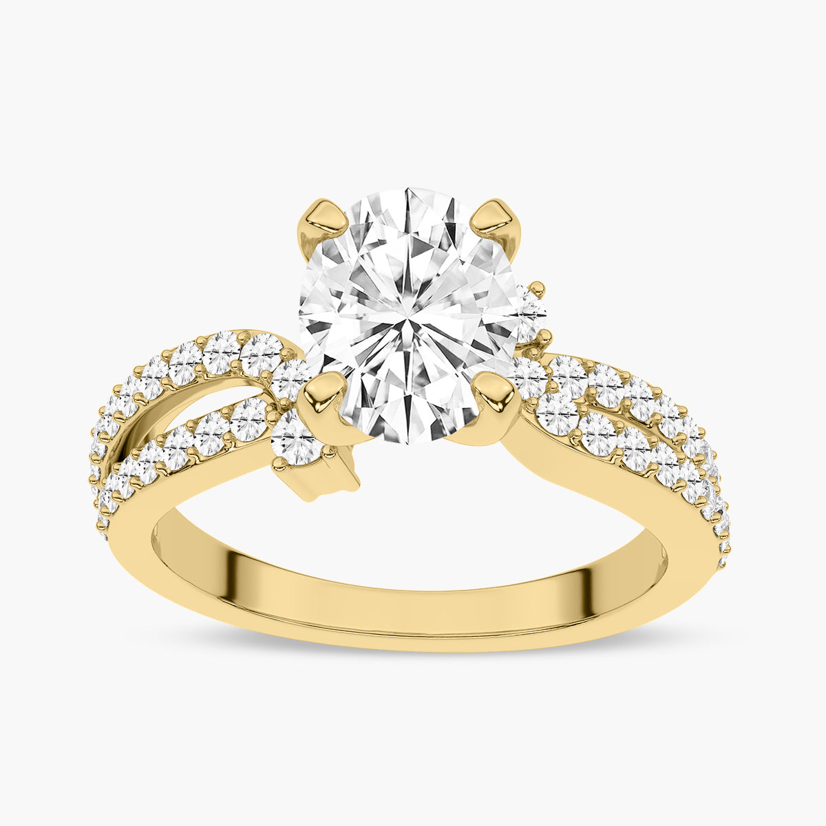Ardell Ring