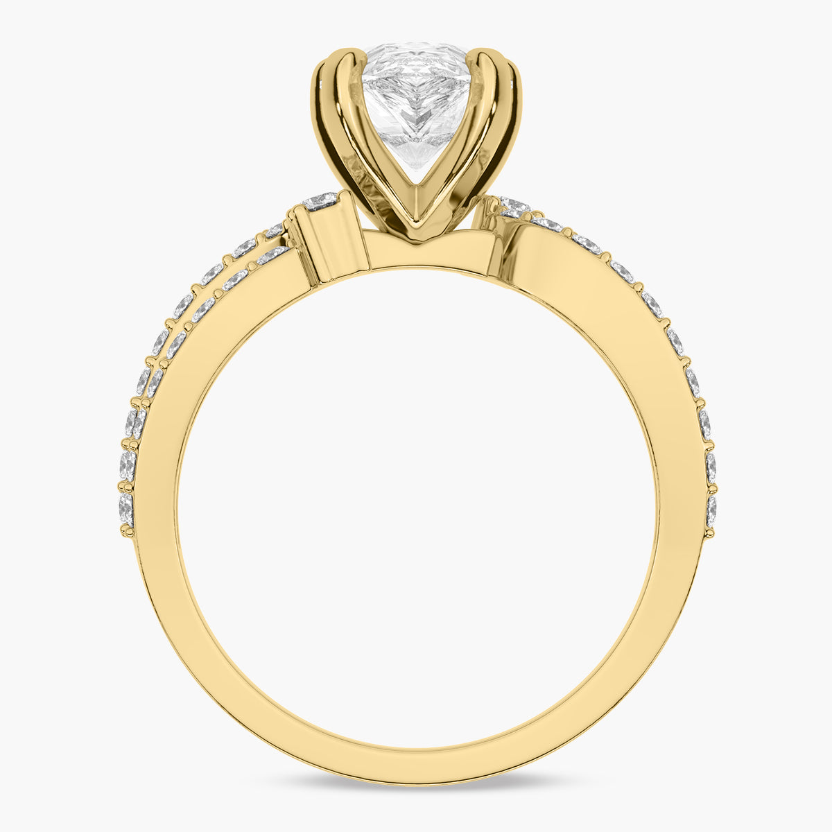 Ardell Ring
