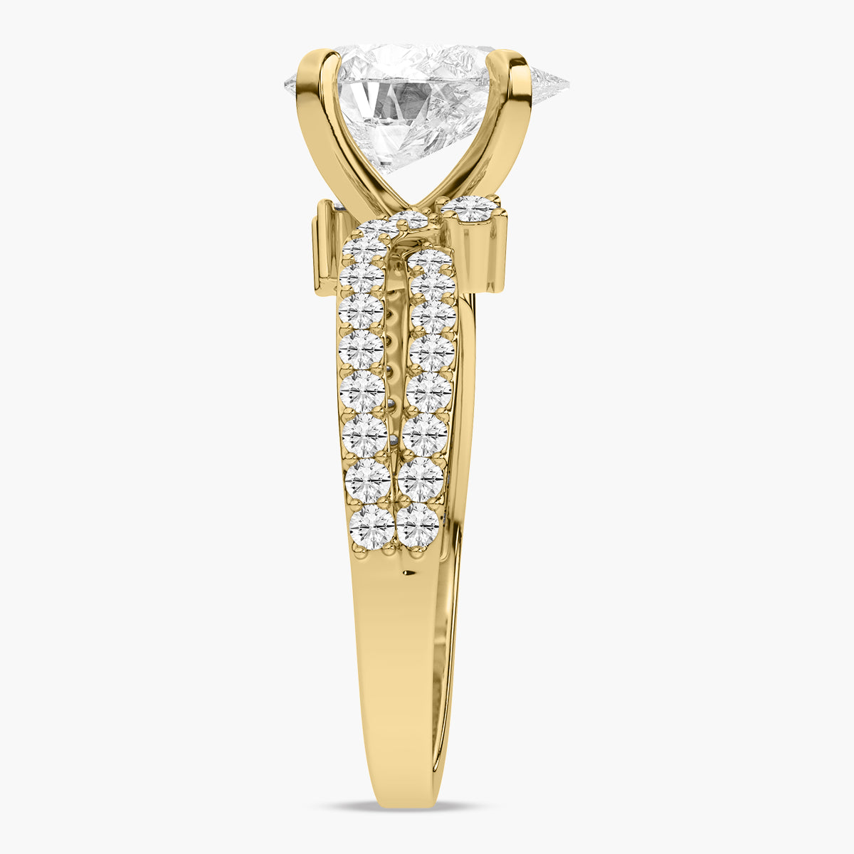 Ardell Ring