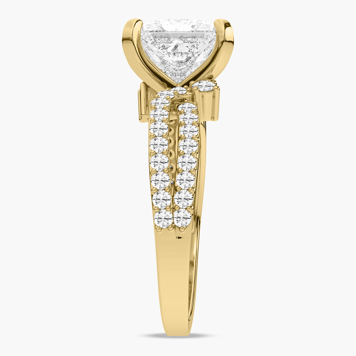 Ardell Ring