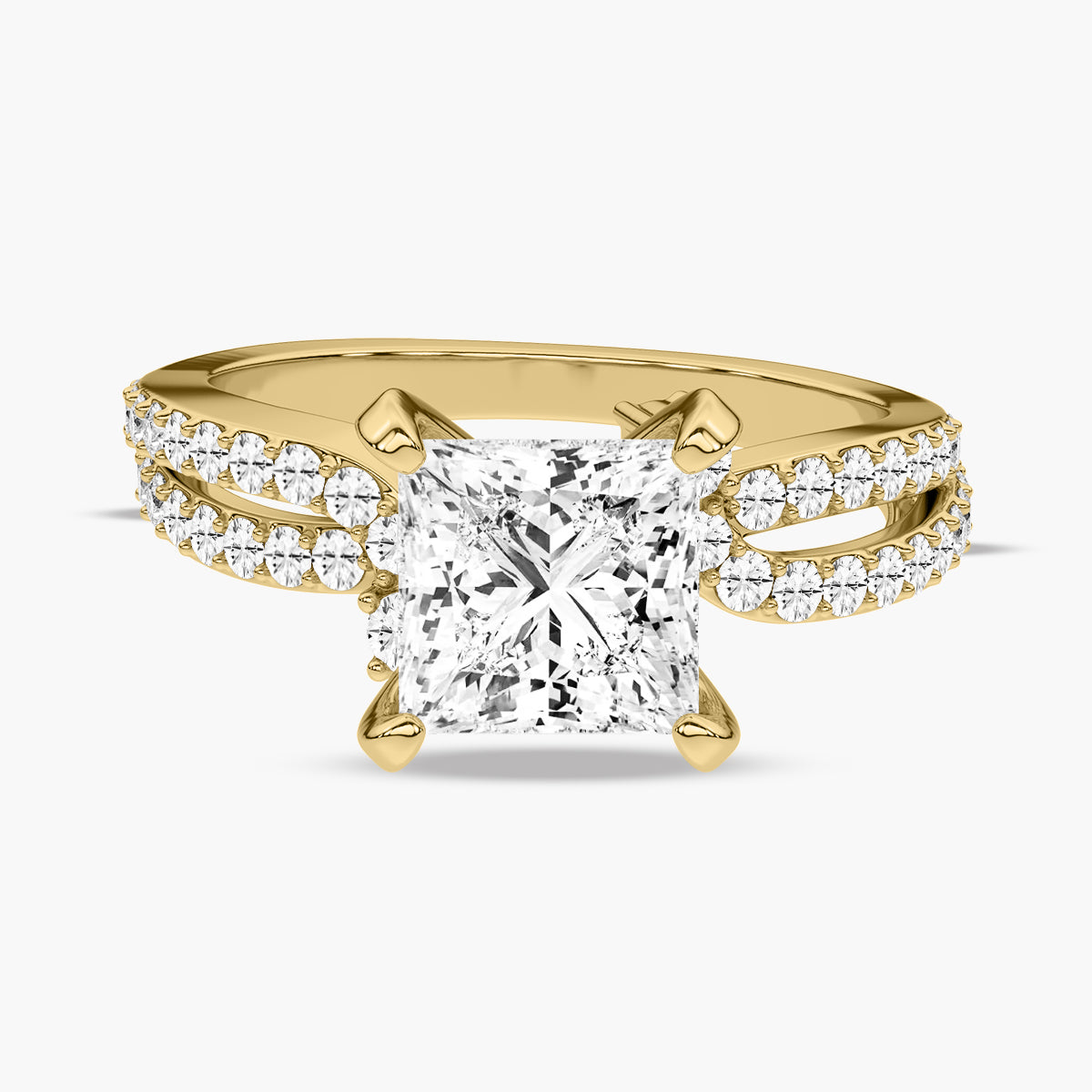 Ardell Ring