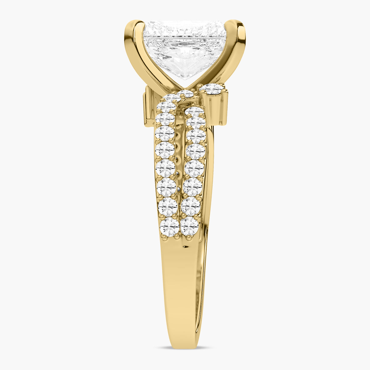 Ardell Ring