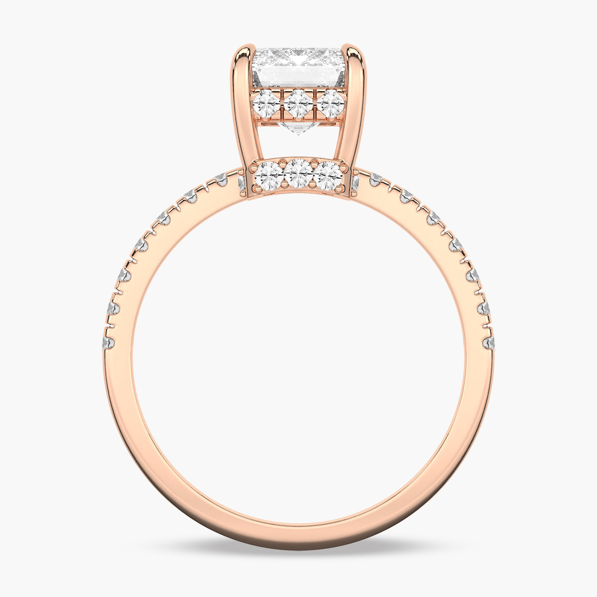 Renn Ring
