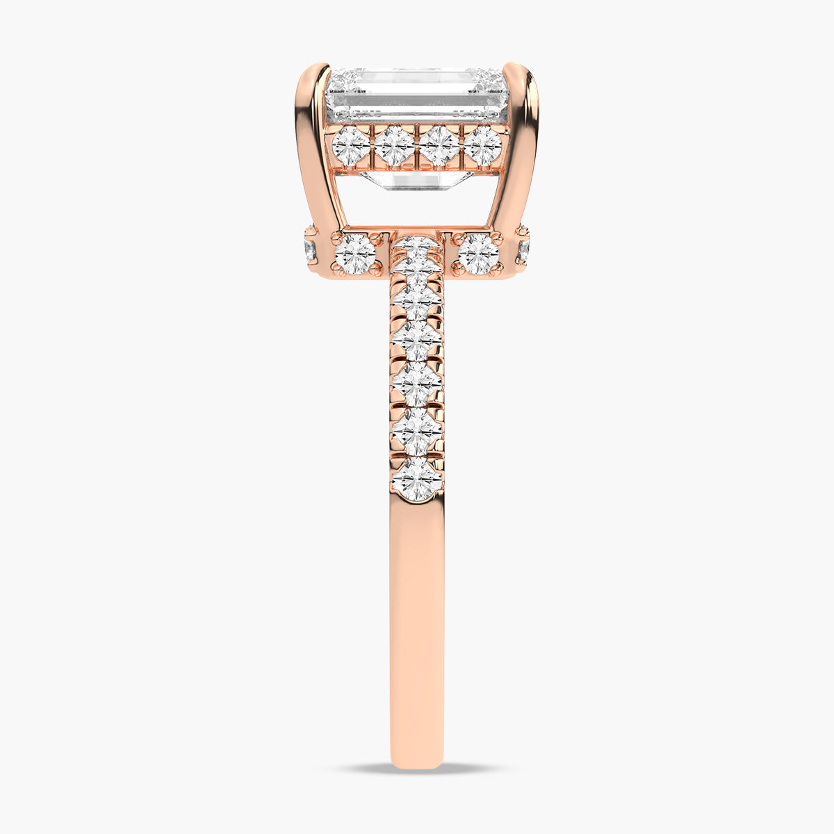Renn Ring
