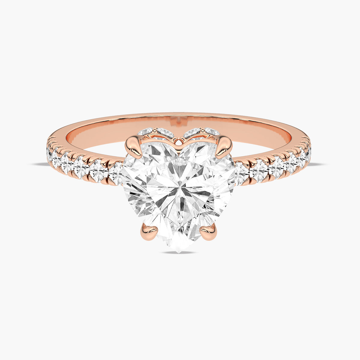 Renn Ring