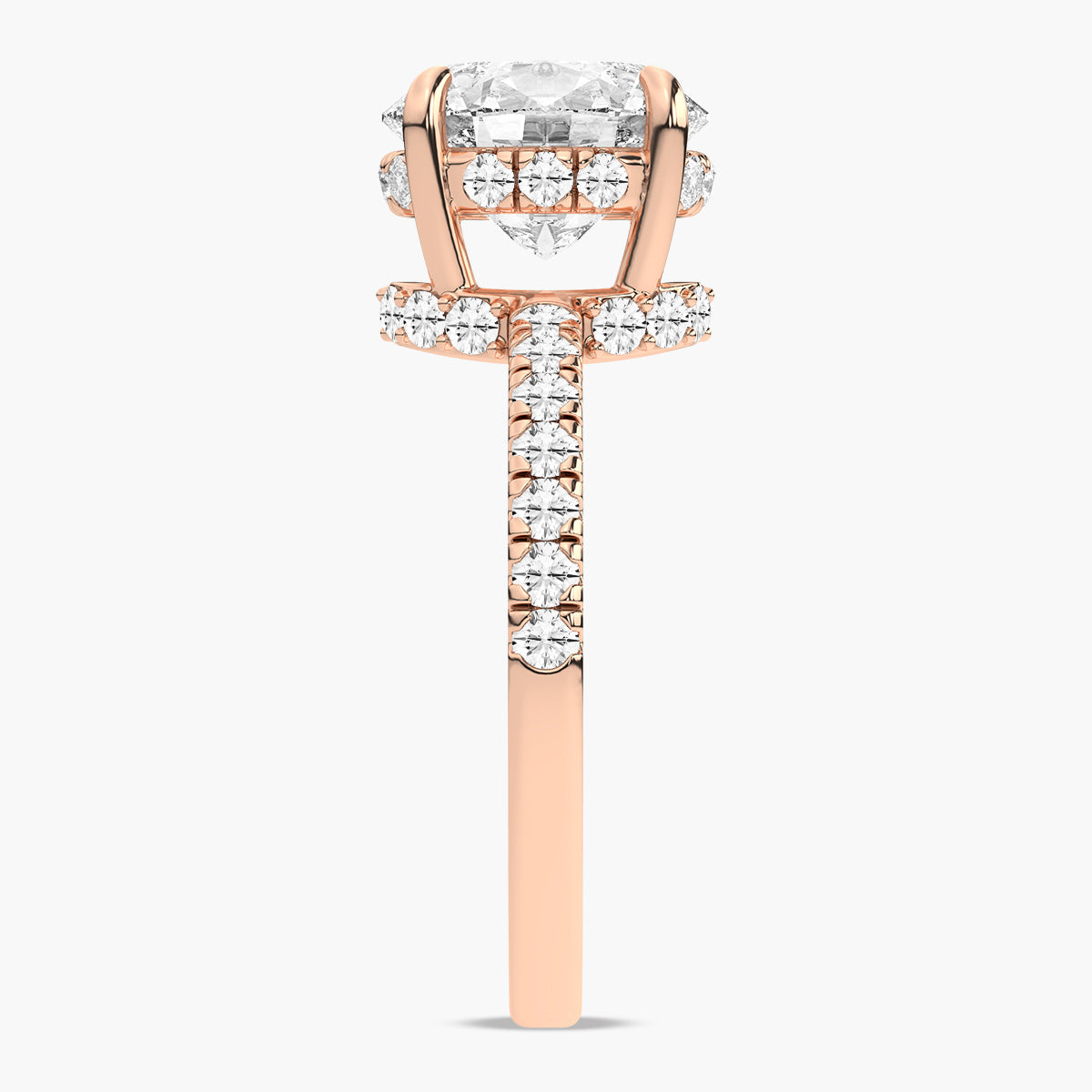 Renn Ring