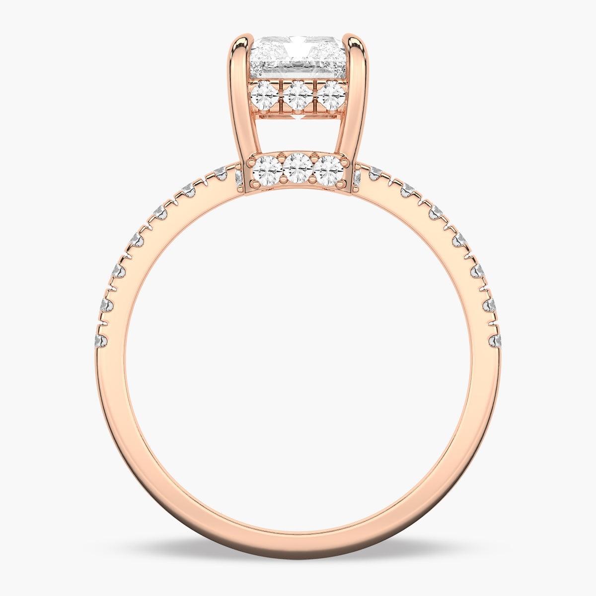 Renn Ring
