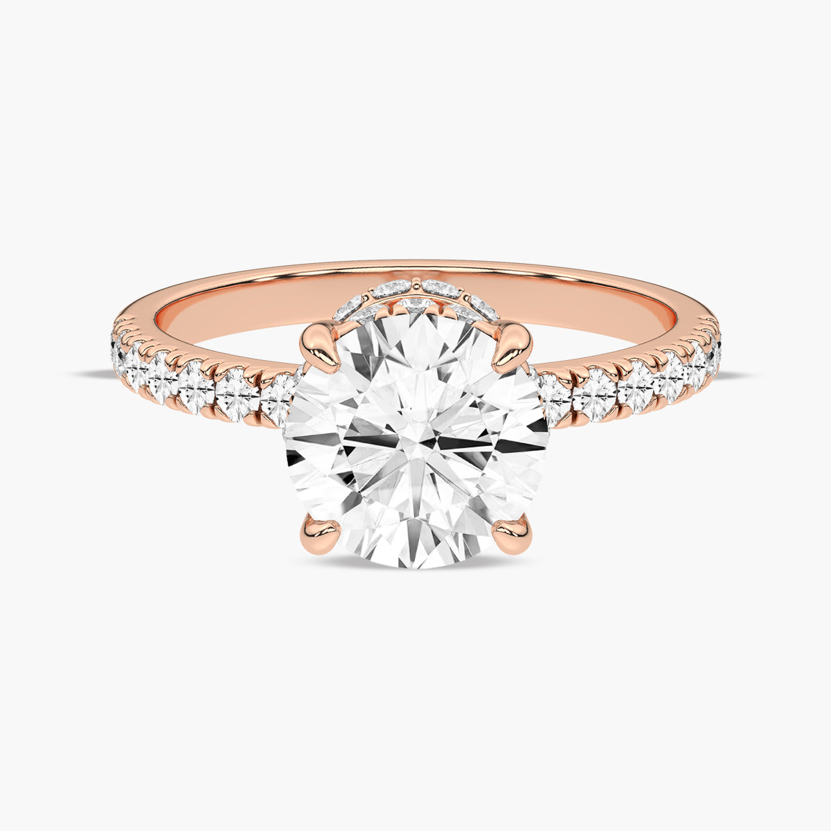 Renn Ring