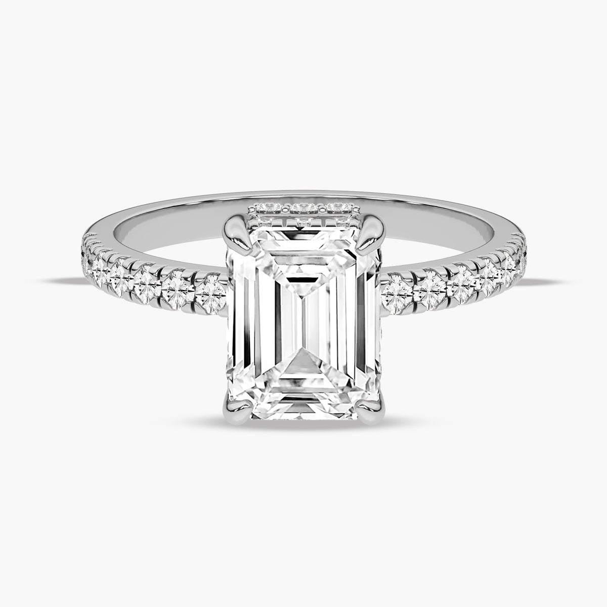 Renn Ring