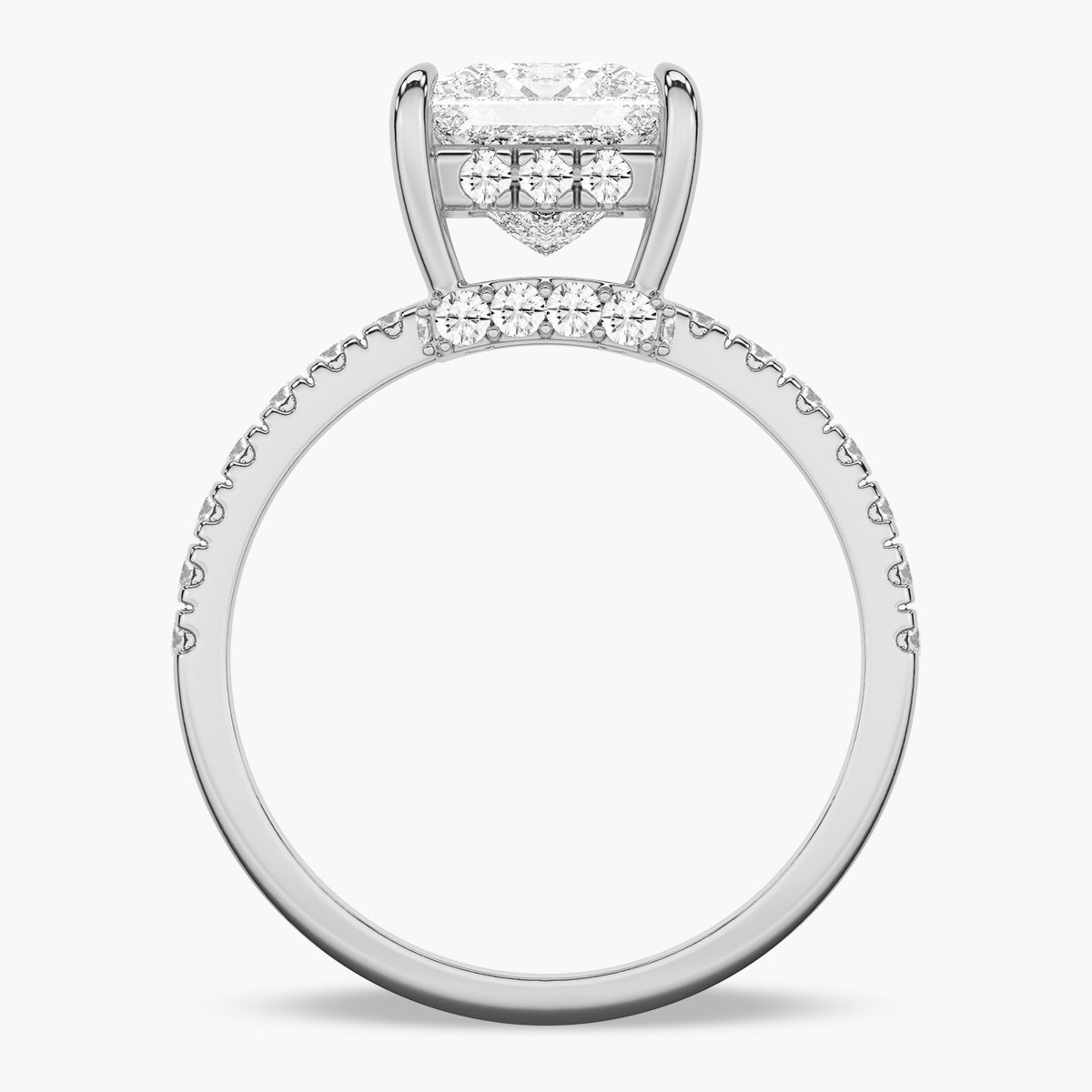 Renn Ring
