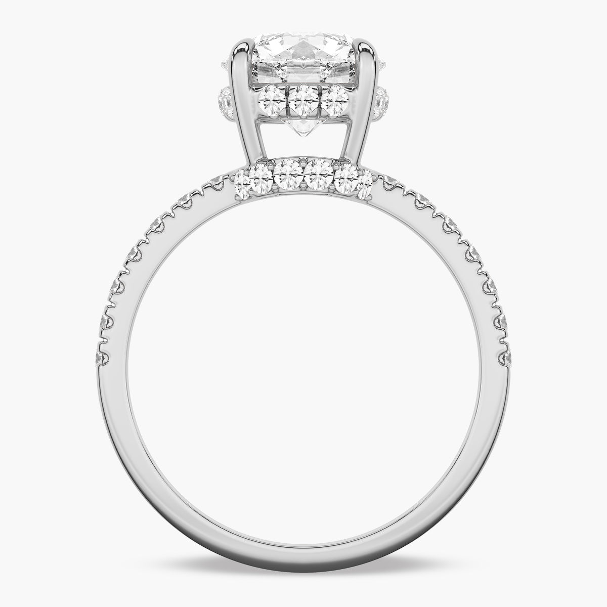Renn Ring