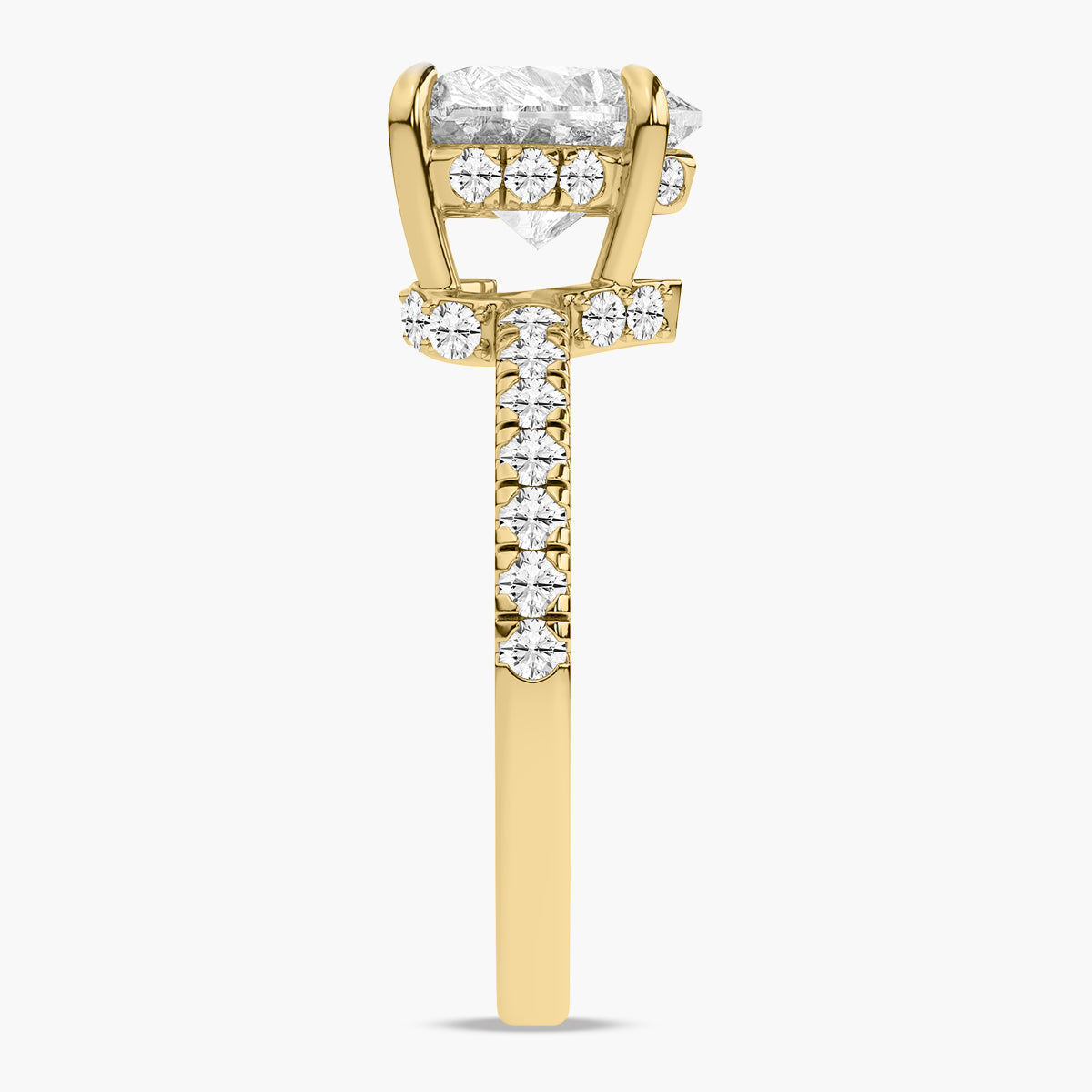 Renn Ring
