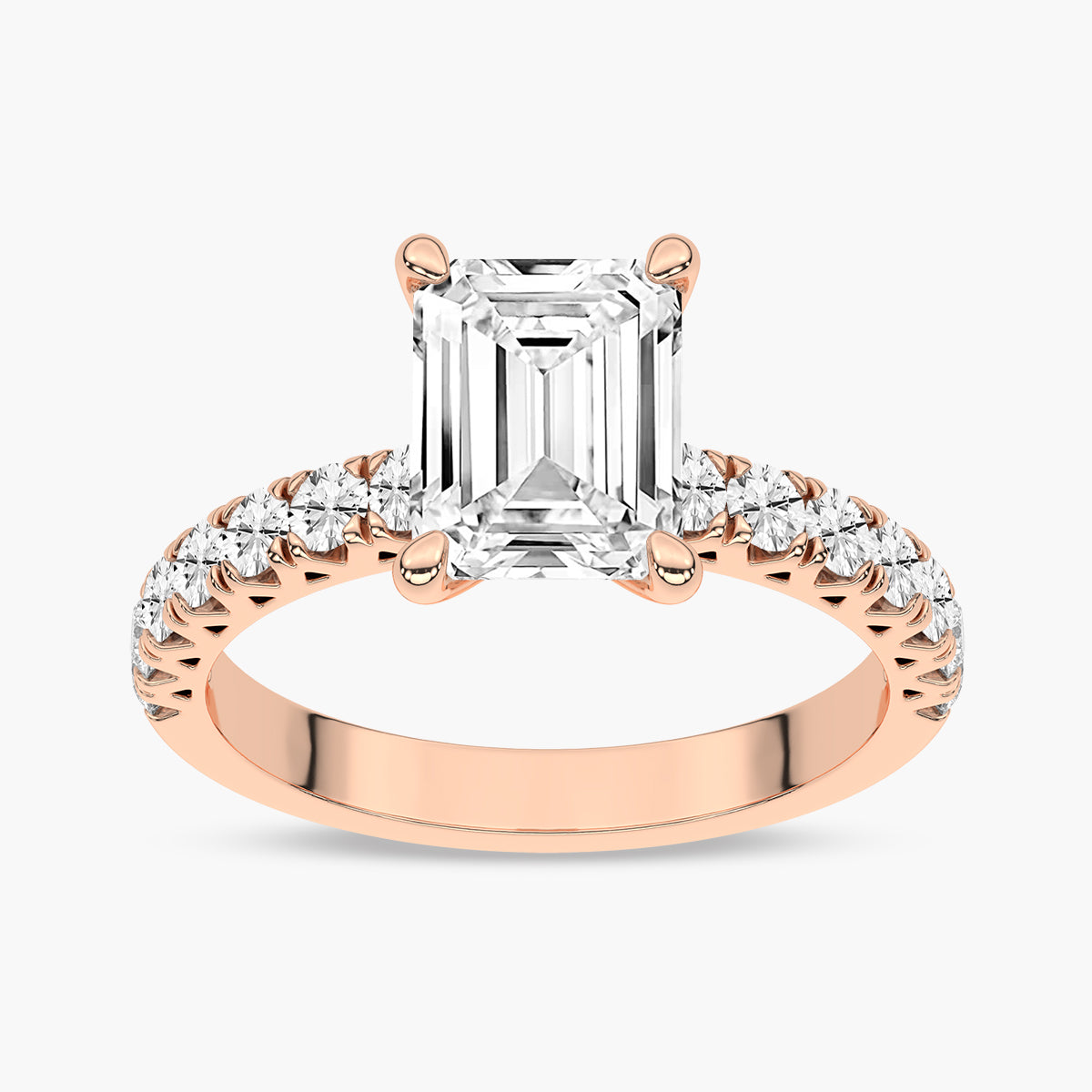 Aldren Ring