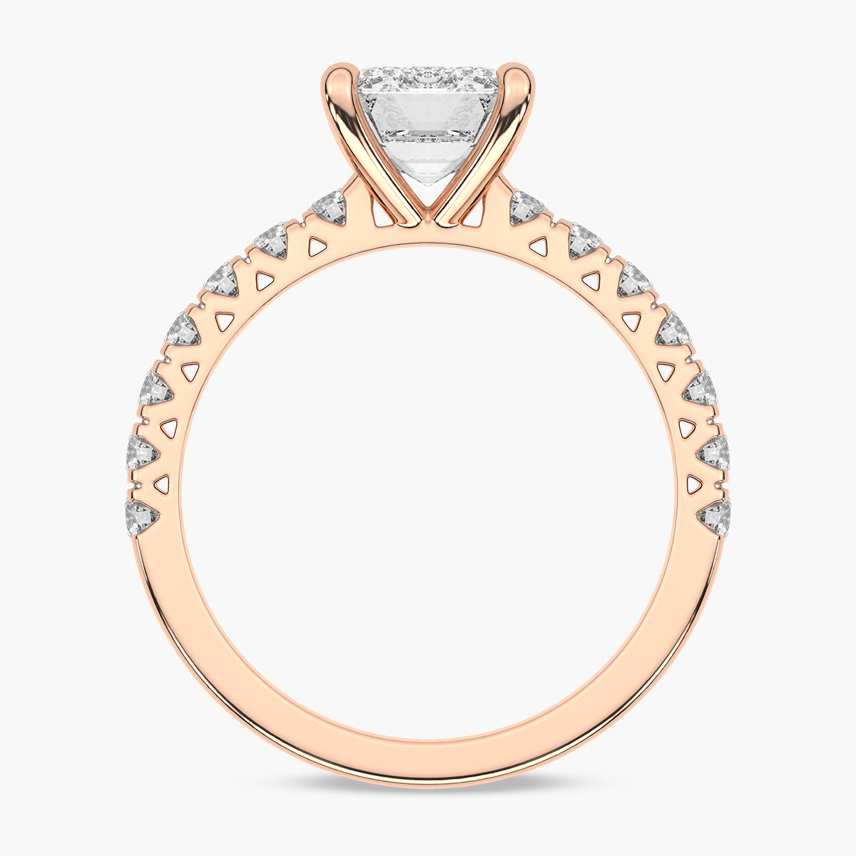 Aldren Ring