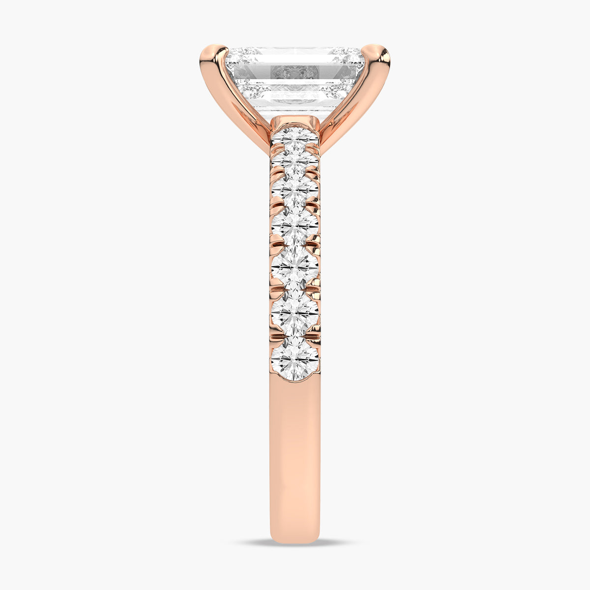 Aldren Ring