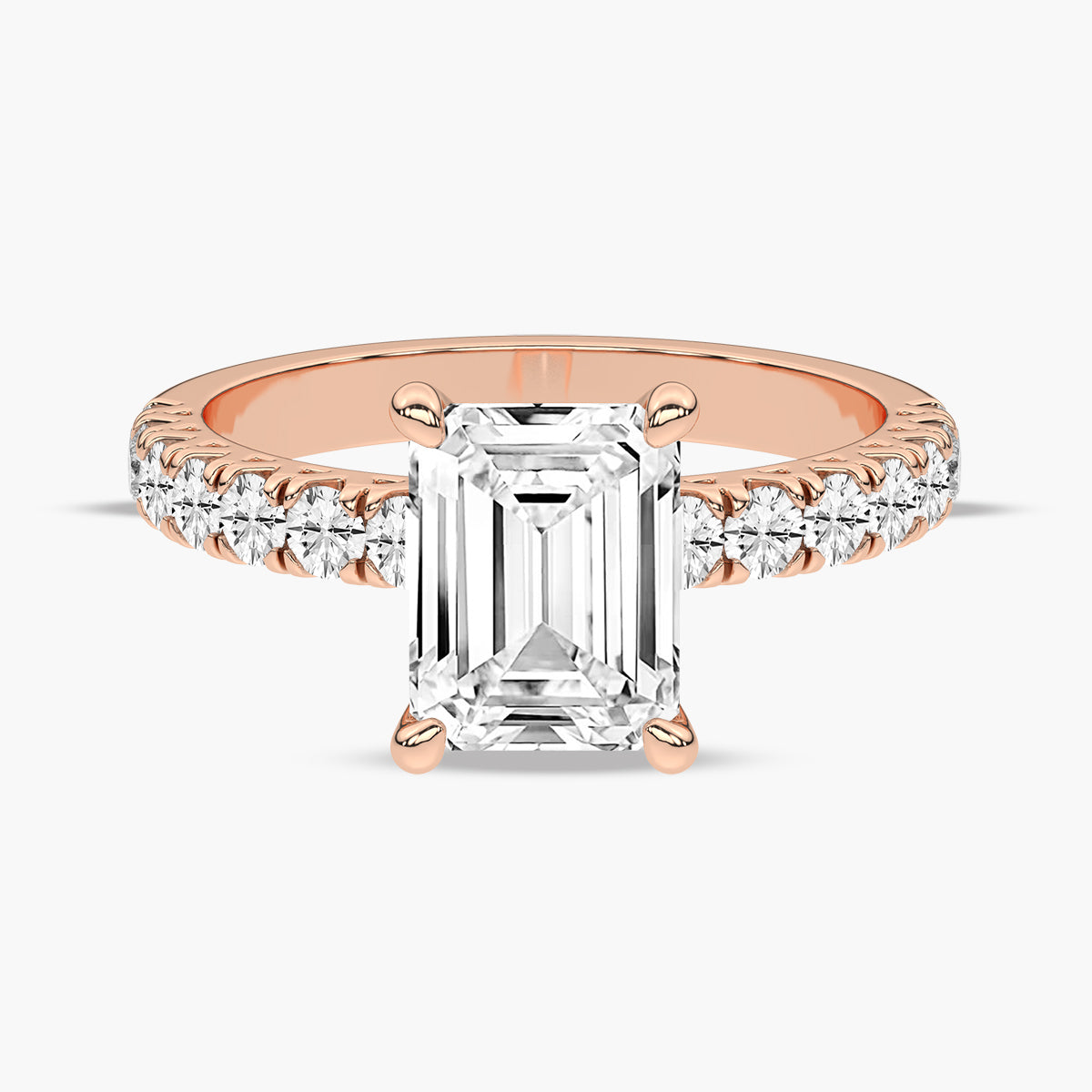 Aldren Ring