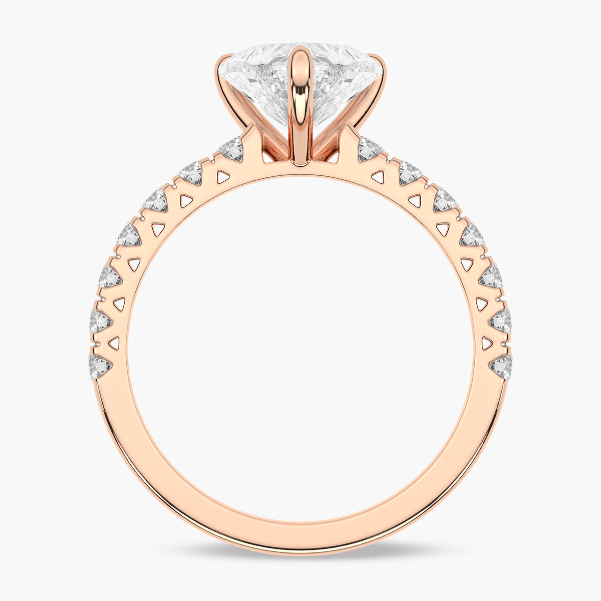 Aldren Ring