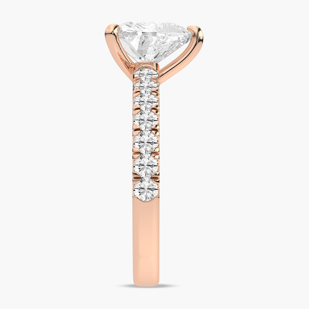 Aldren Ring