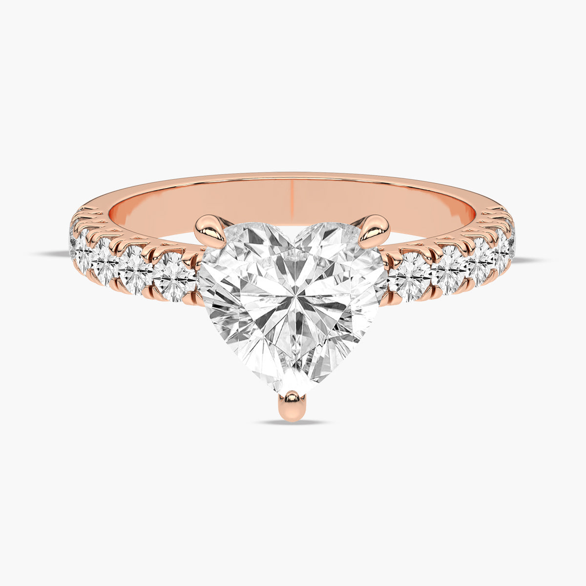Aldren Ring