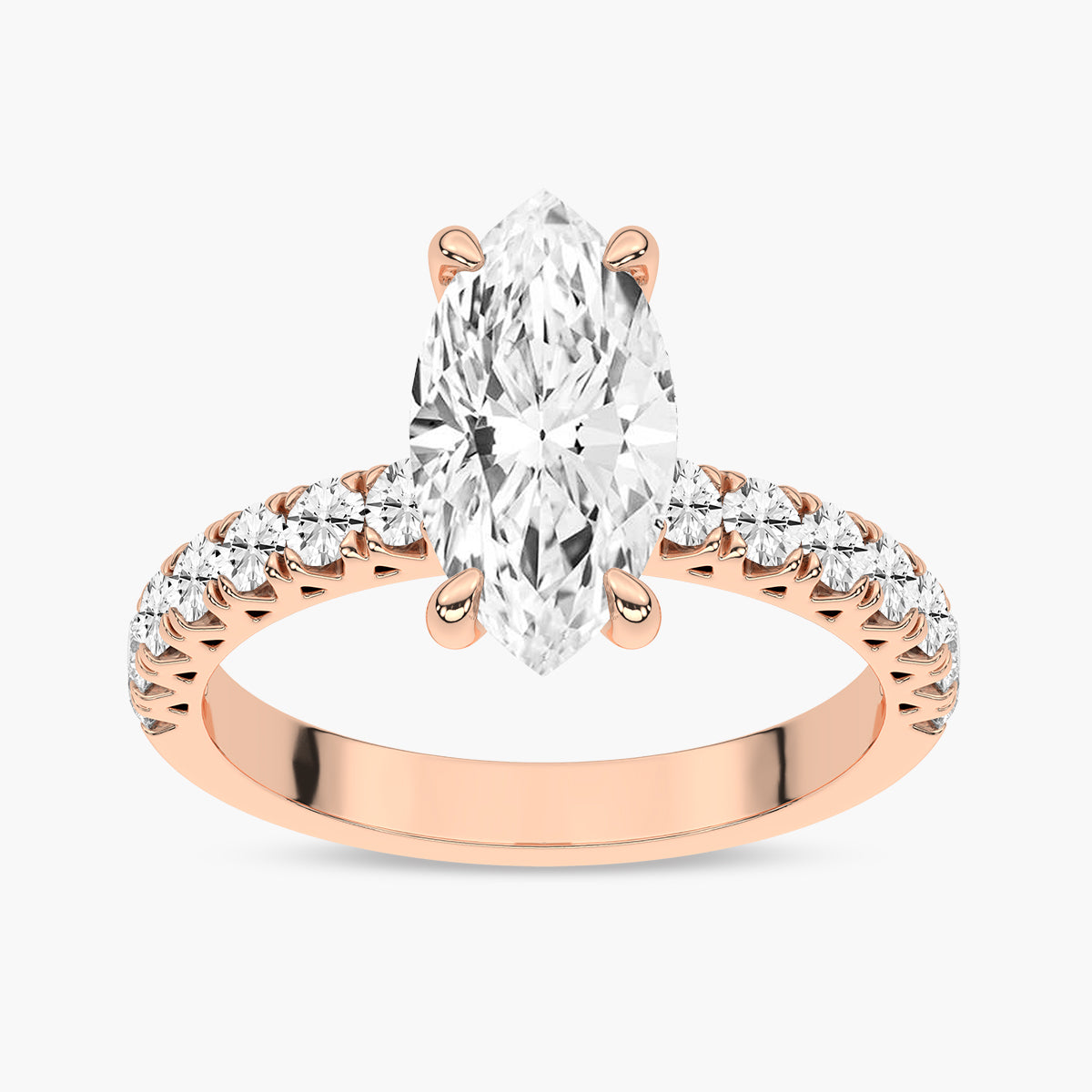 Aldren Ring
