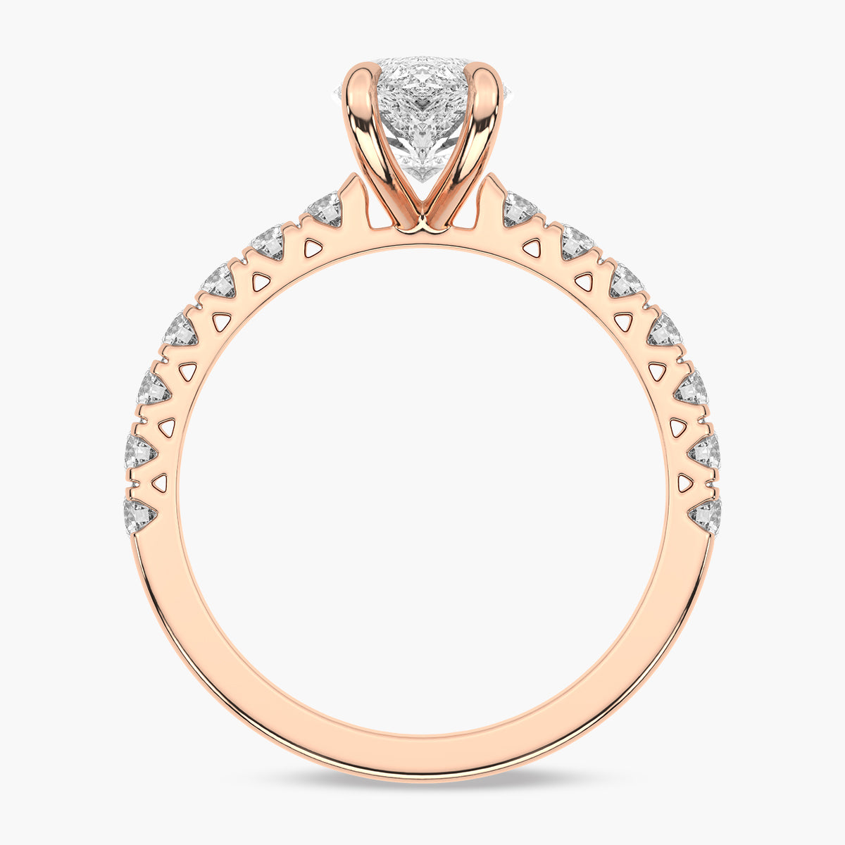 Aldren Ring