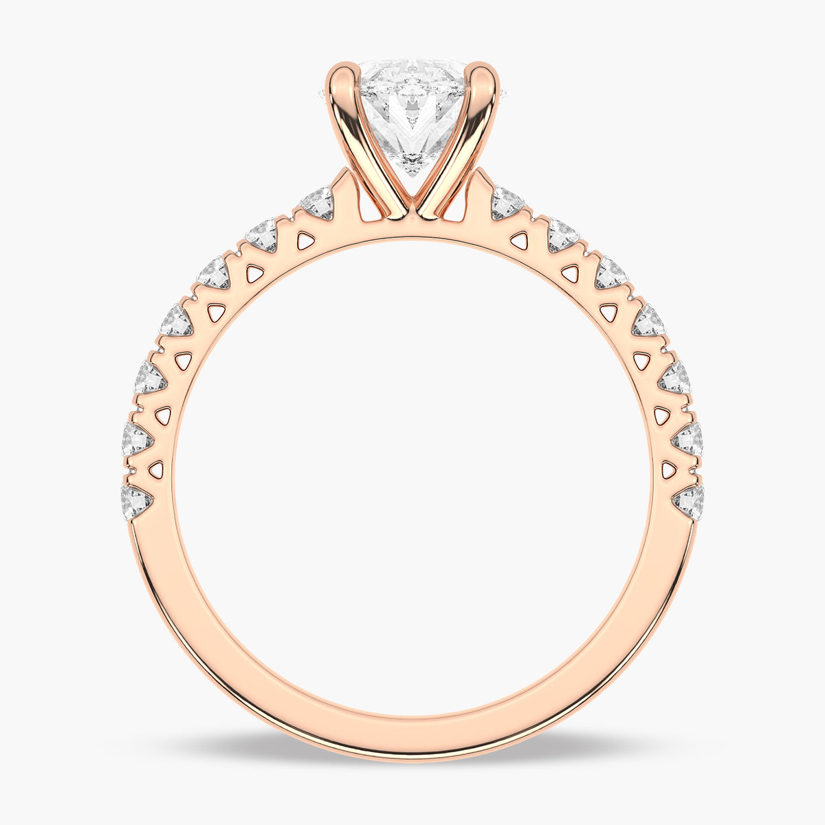 Aldren Ring