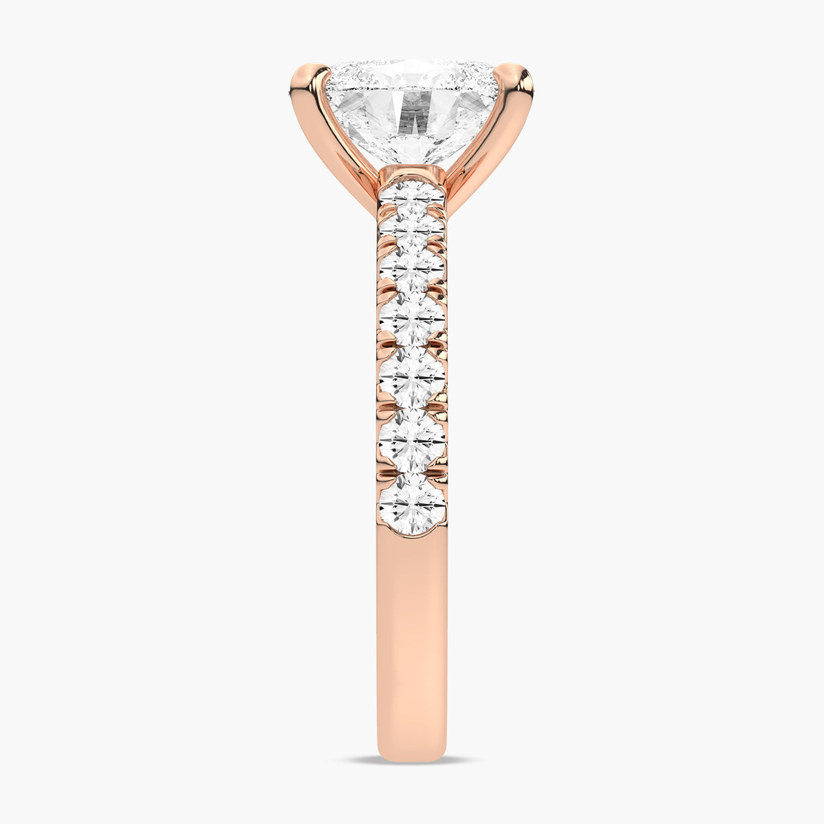 Aldren Ring