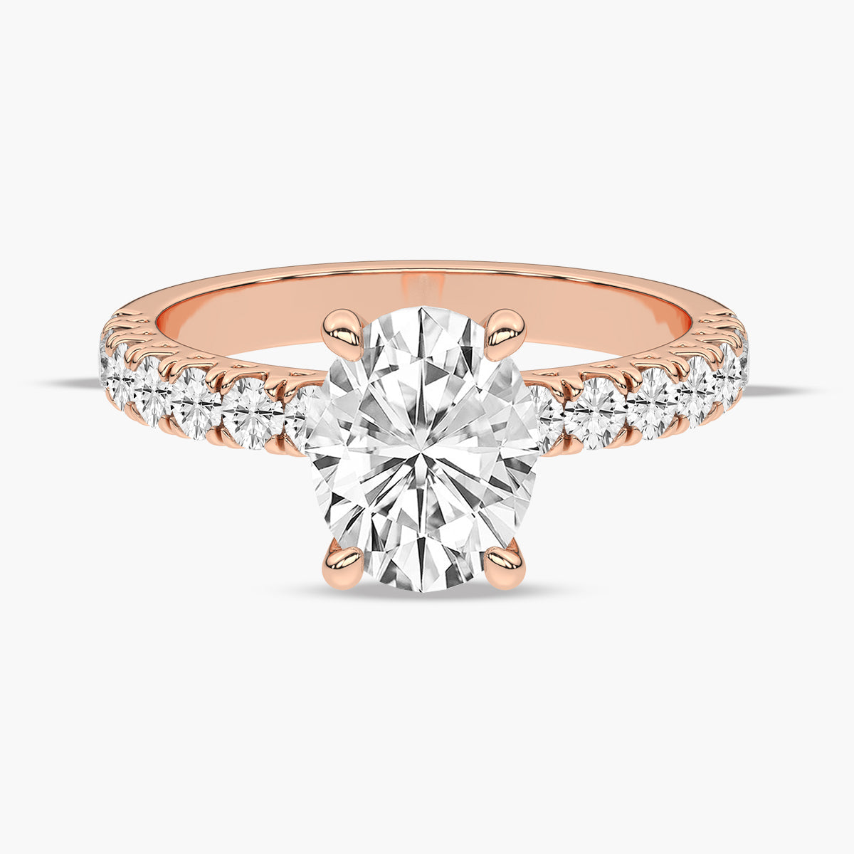 Aldren Ring