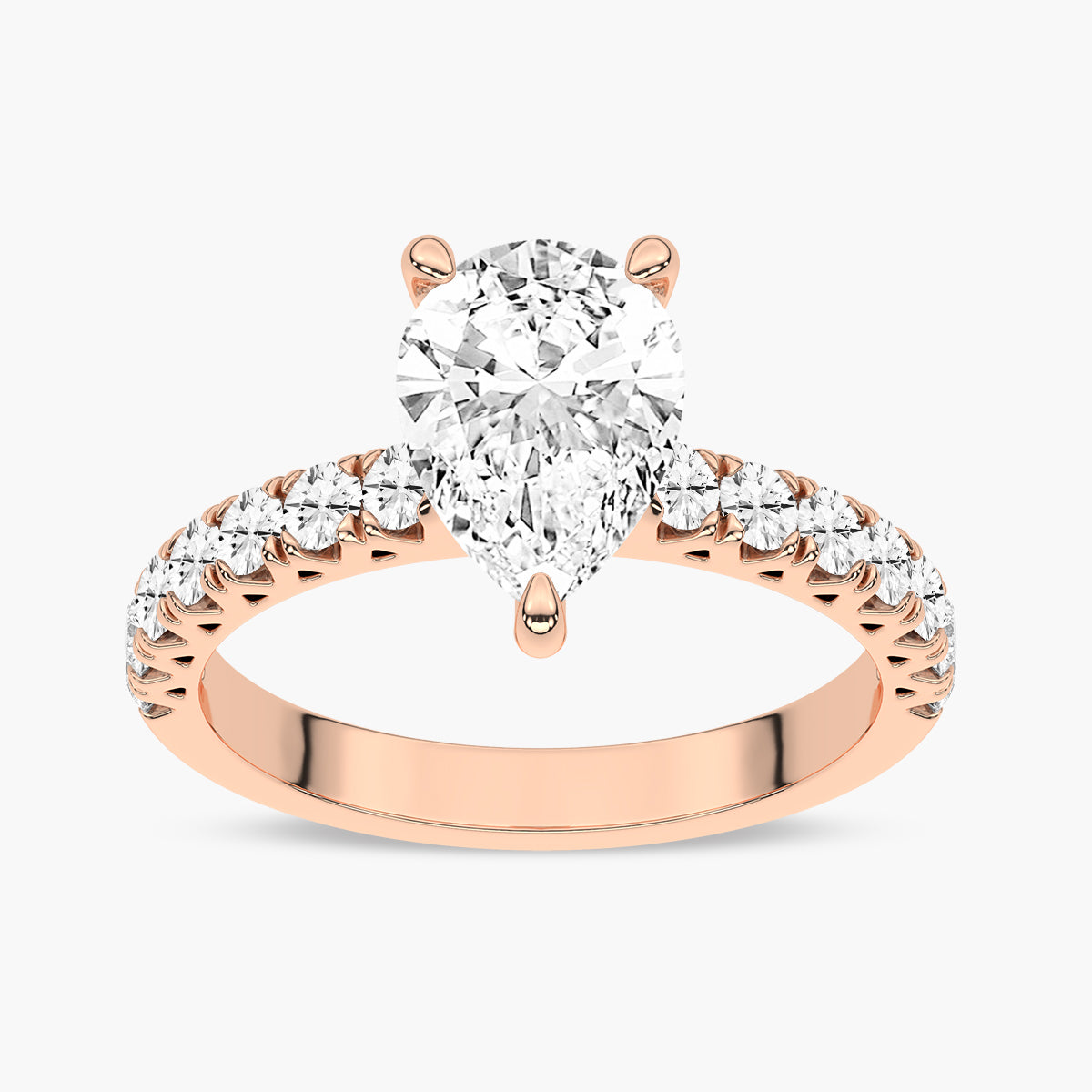 Aldren Ring