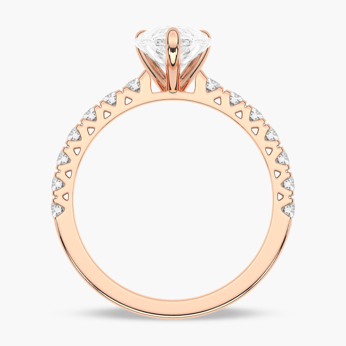 Aldren Ring