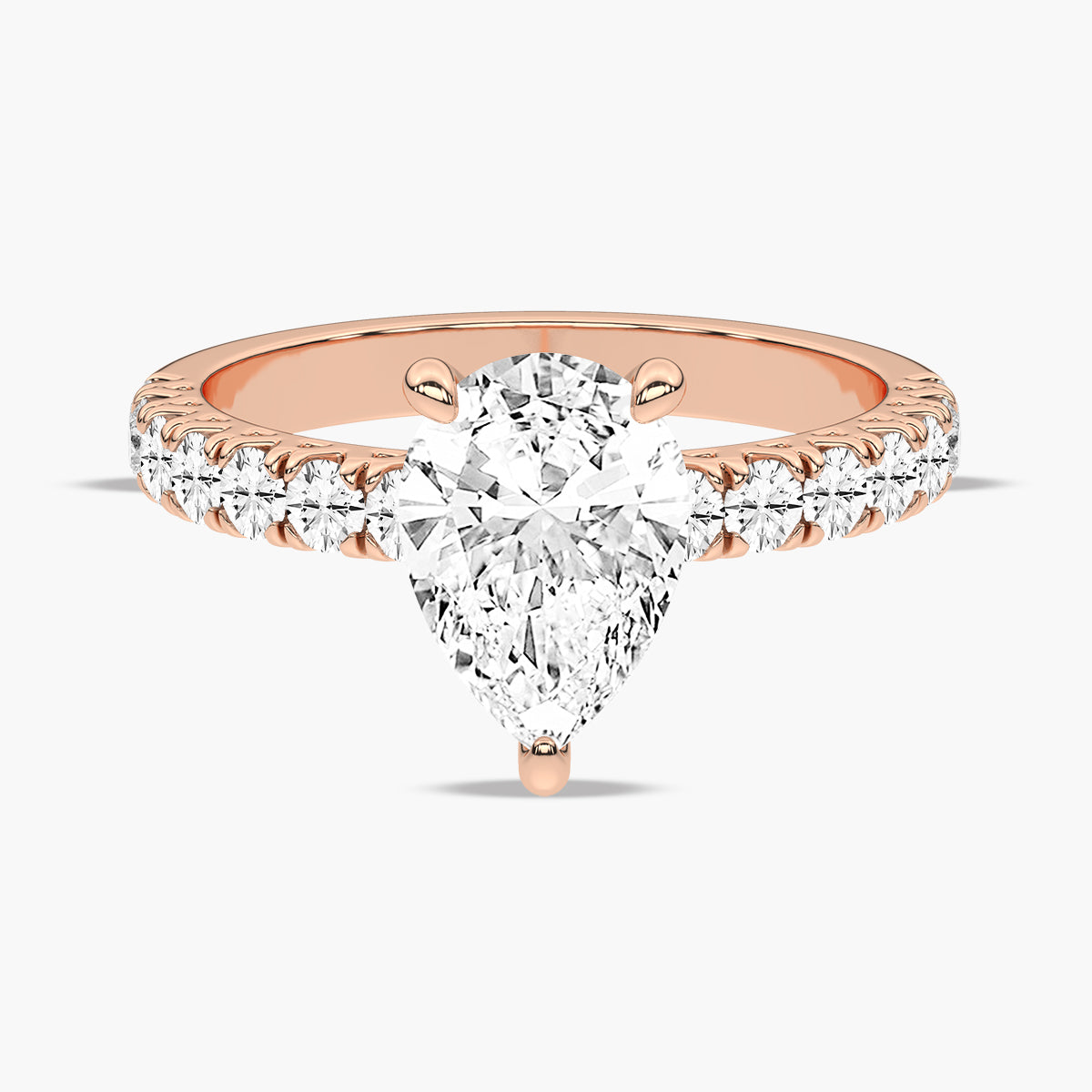 Aldren Ring