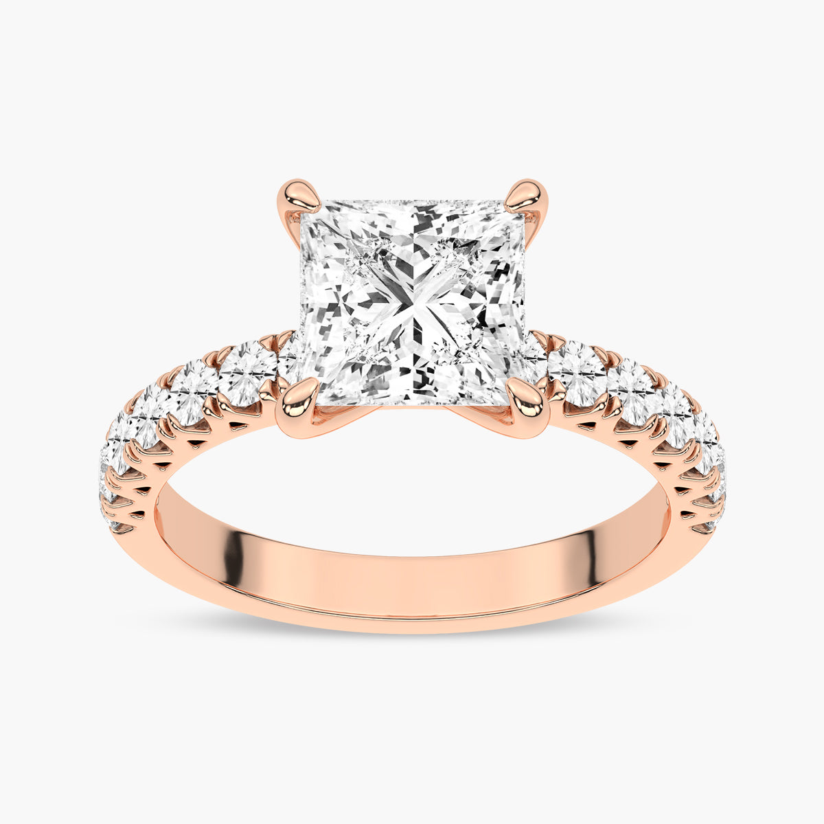 Aldren Ring