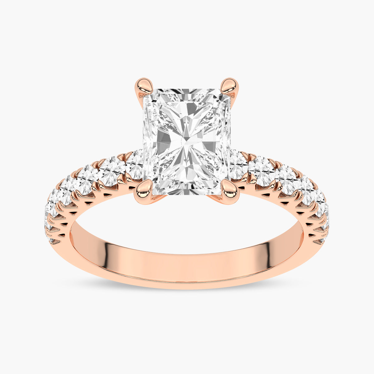 Aldren Ring