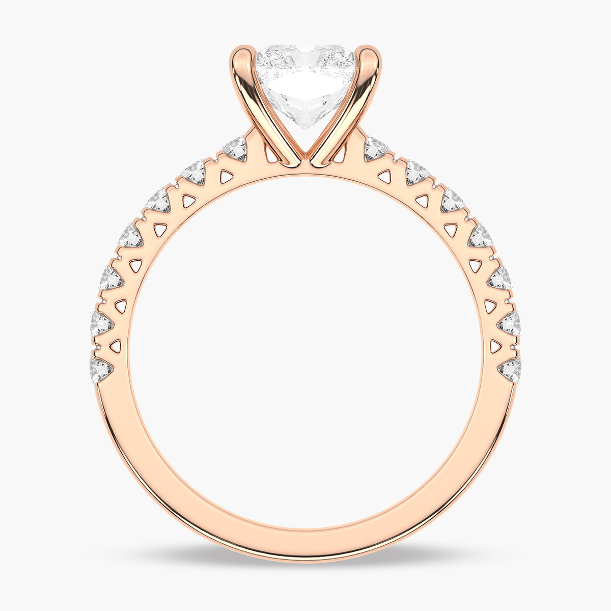Aldren Ring
