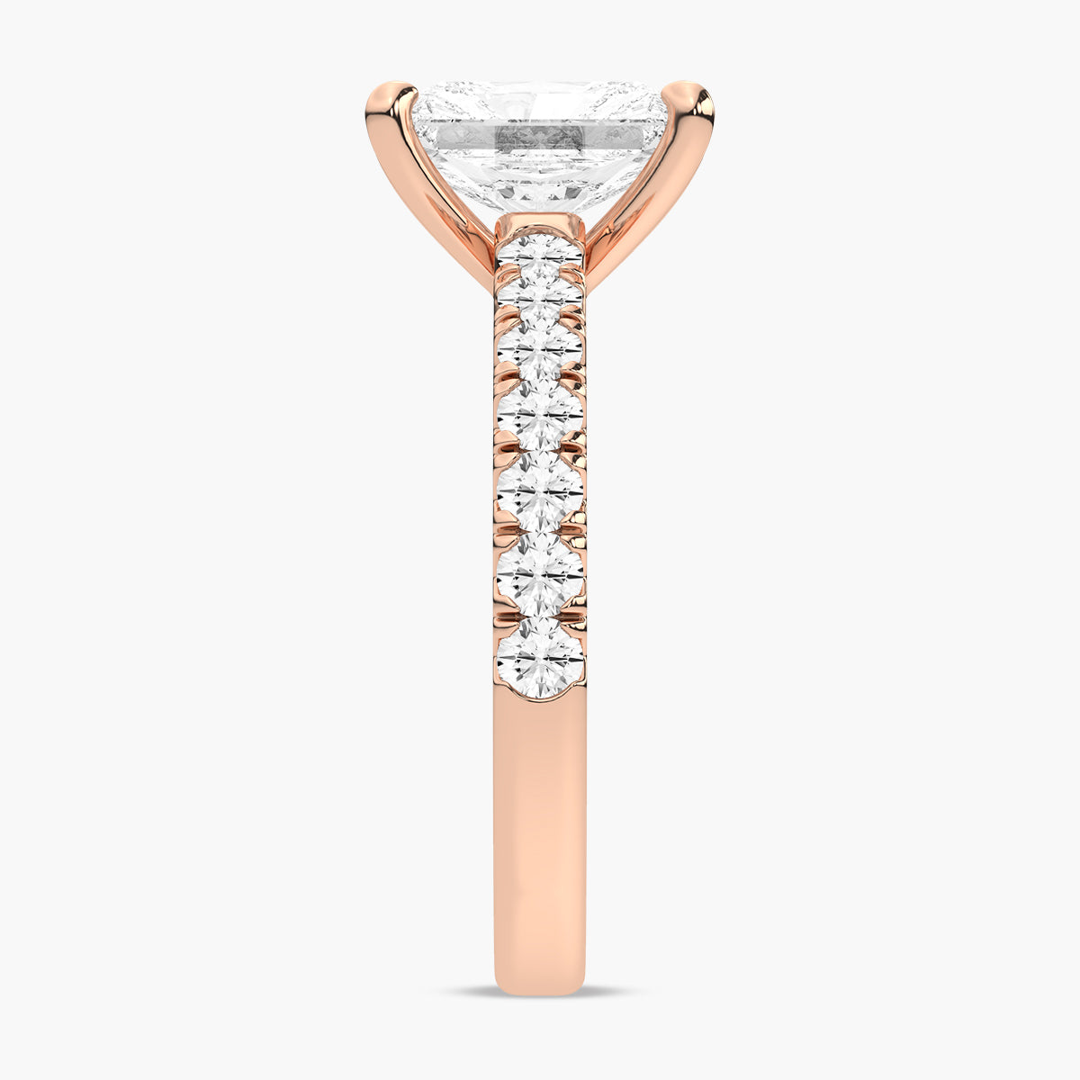Aldren Ring