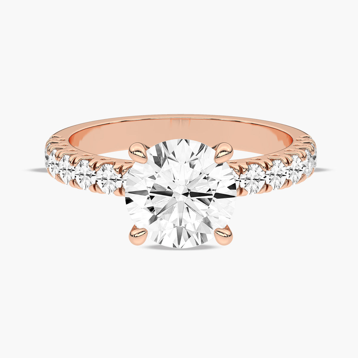 Aldren Ring