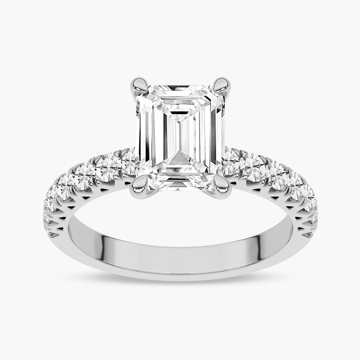 Aldren Ring