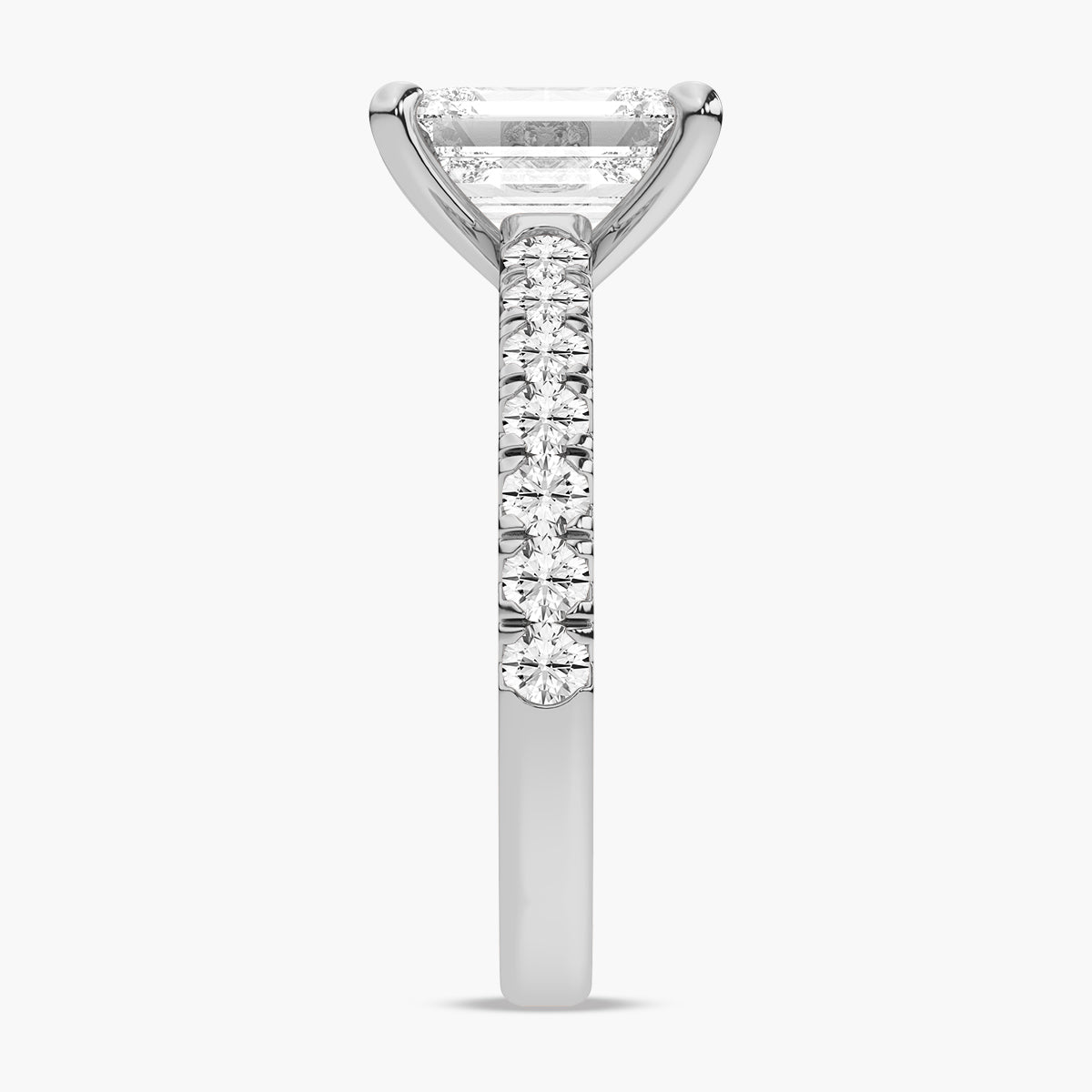 Aldren Ring