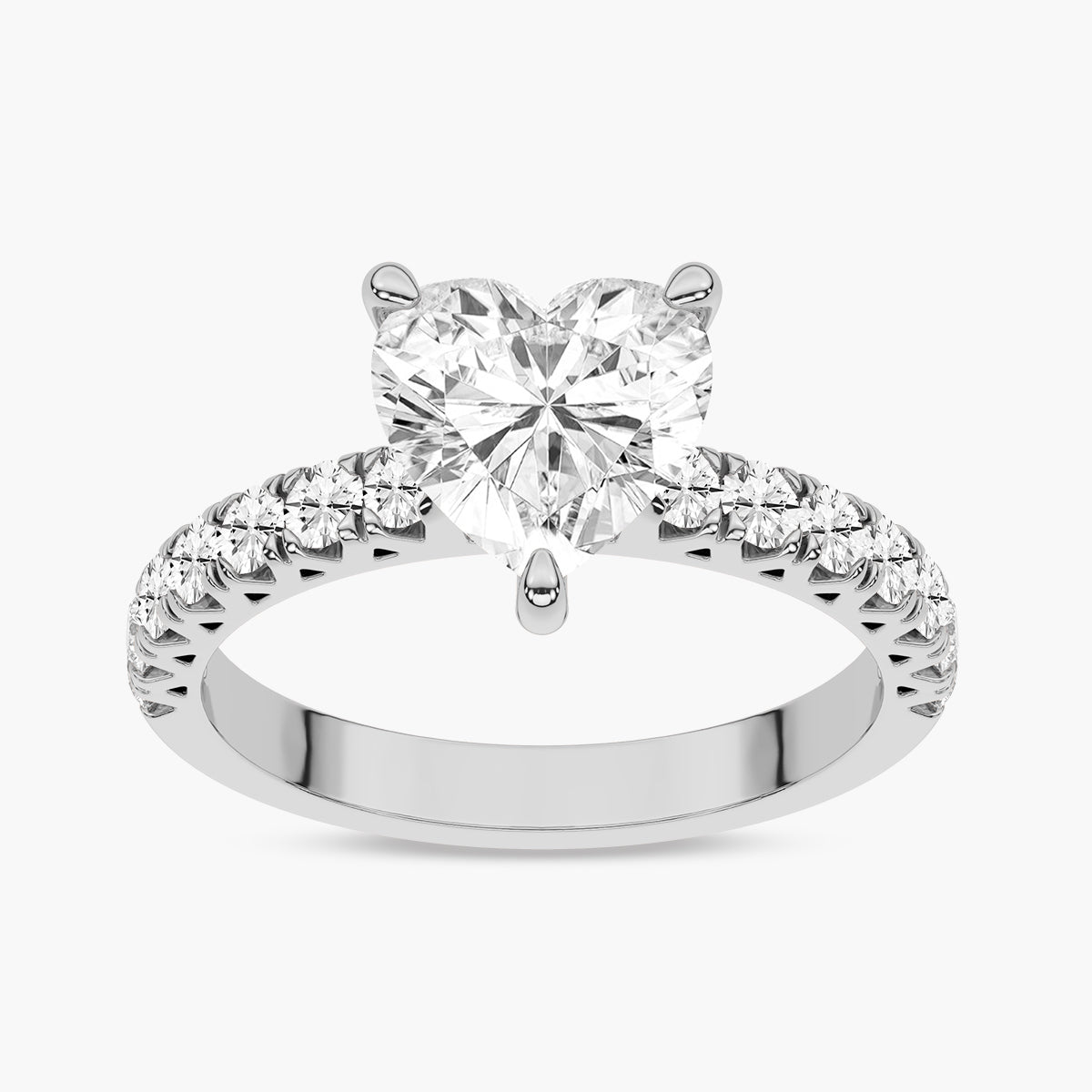 Aldren Ring