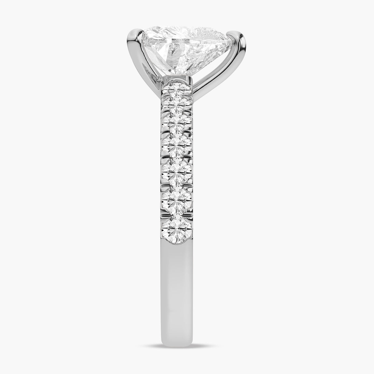 Aldren Ring