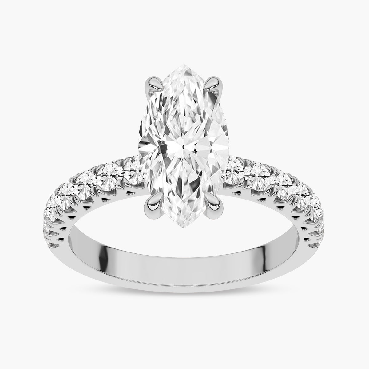 Aldren Ring