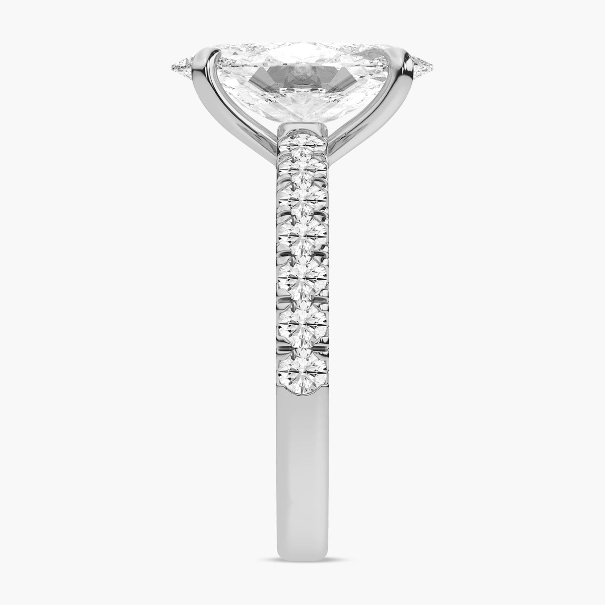 Aldren Ring