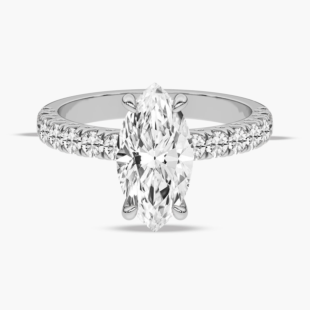 Aldren Ring
