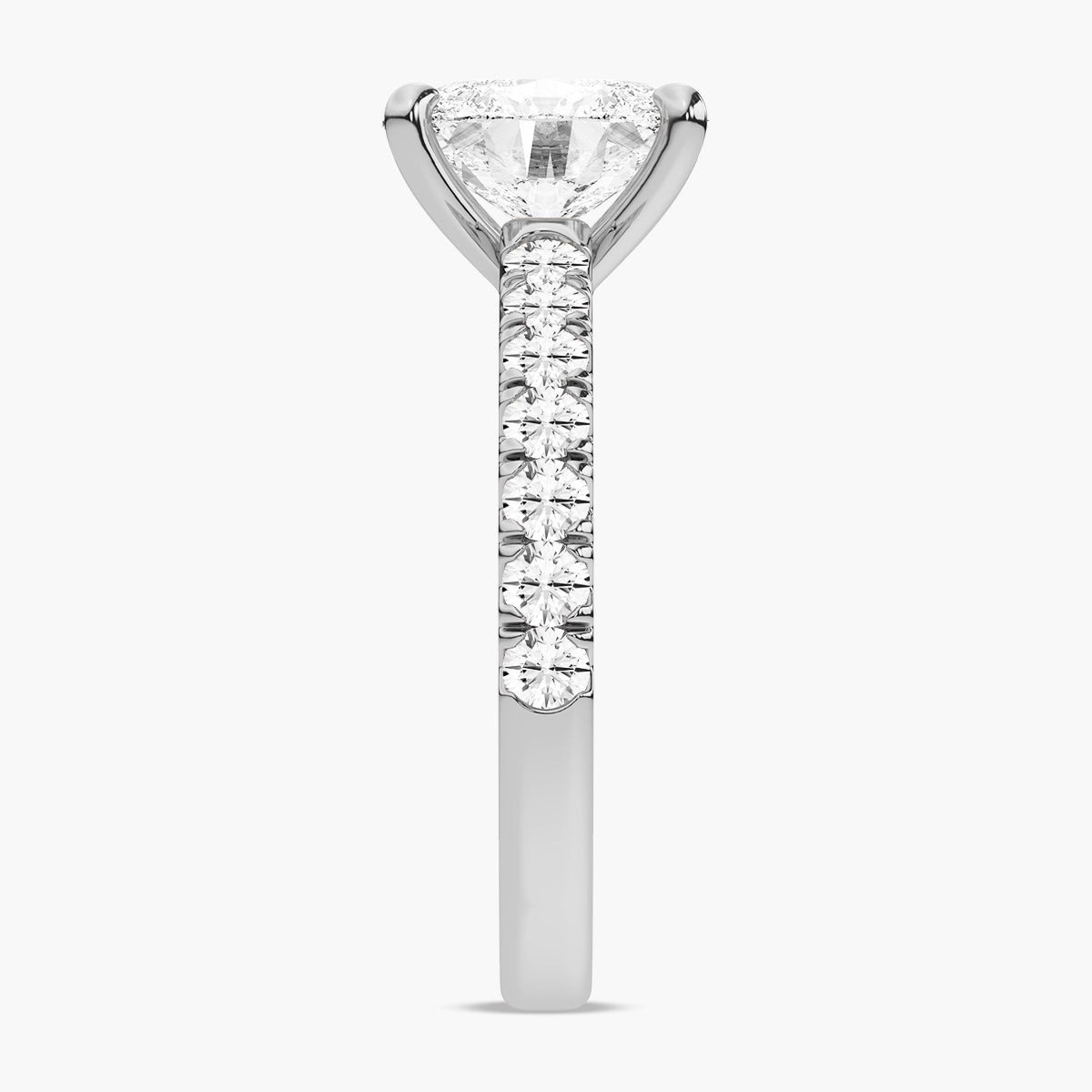 Aldren Ring