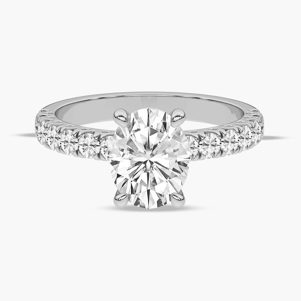 Aldren Ring