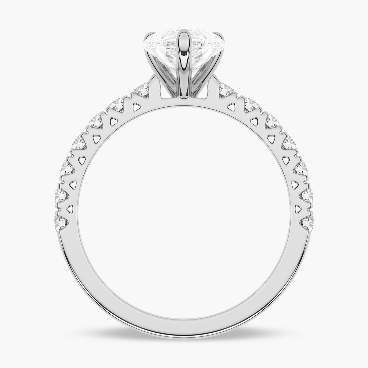 Aldren Ring