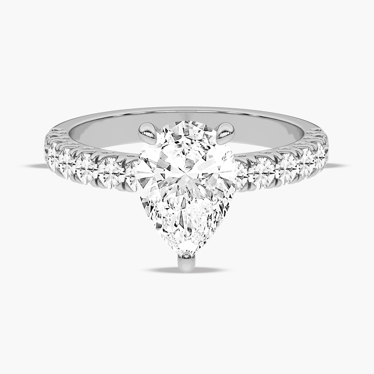 Aldren Ring