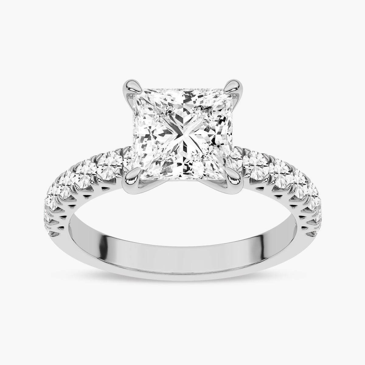 Aldren Ring